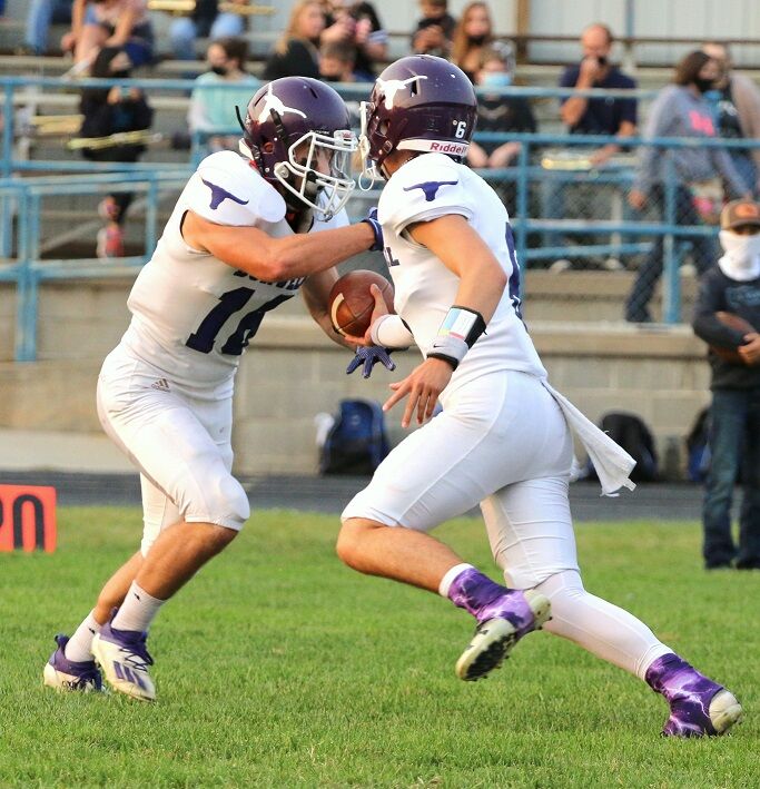 burwell handoff.jpg